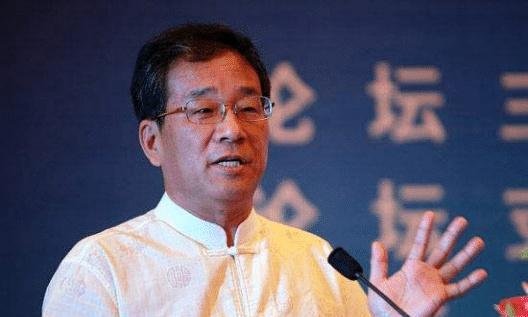 电商教父凄惨收场，曾让马云道歉，扬言超越阿里？