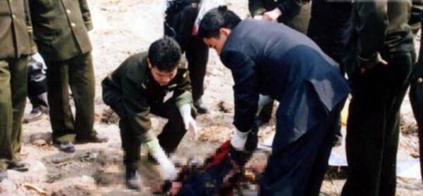 世界上最诡异的空难，1992年的桂林阳朔空难真相