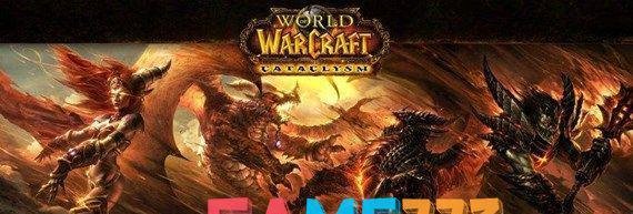 魔兽世界阿博拉兹废墟在哪