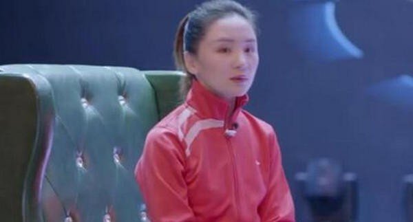 调解三人组世界冠军认亲哪一期？