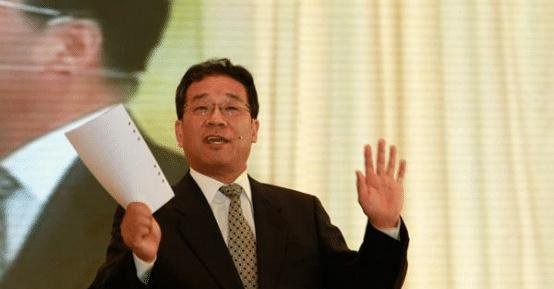 电商教父凄惨收场，曾让马云道歉，扬言超越阿里？