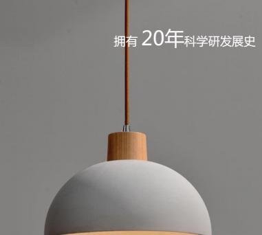 石丸倍章硅藻泥--用匠心打造的极致产品