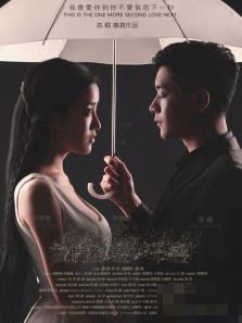 与年轻岳的那些年剧情介绍
