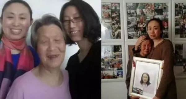 陈世峰在日本坐完牢,回国后还会追究刑事责任吗?