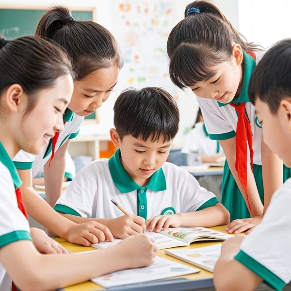 教育本质观是素质教育观吗