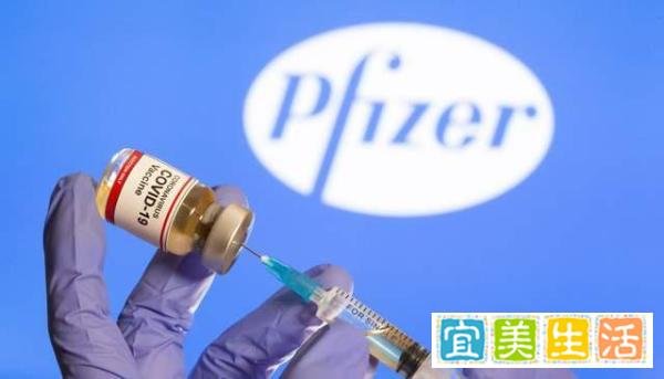 辉瑞新冠药未能纳入医保目录的感想要科学防疫才行