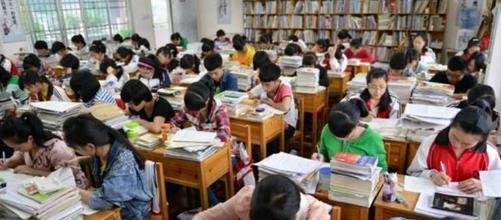 2020年高考本、专科批次录取什么时间？
