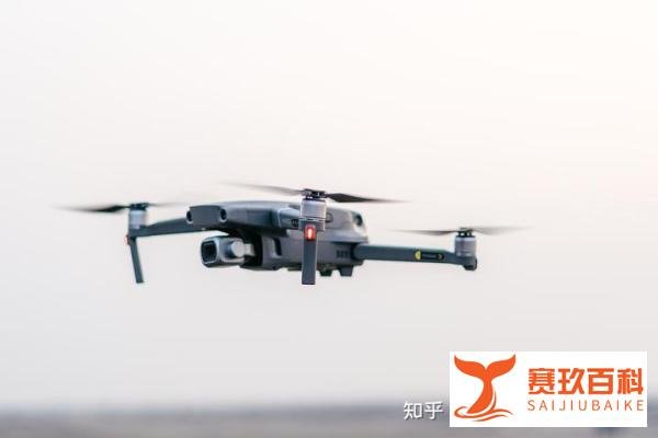 首家陆企站队？大疆宣布暂停俄乌业务