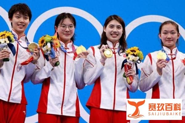 23名中国运动员被查出兴奋剂阳性，世界反兴奋剂机构表示没有问题