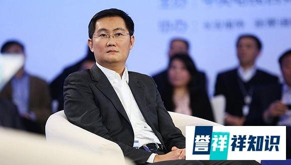腾讯退出拼多多母公司股东之列,官方称不影响合作