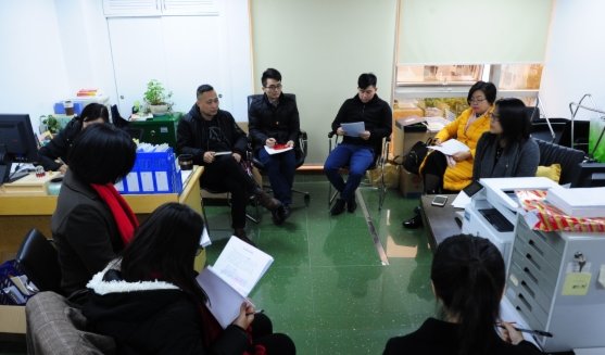 封闭式提问和开放式提问有什么区别