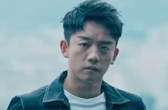 《也平凡》腾讯可以看吗？