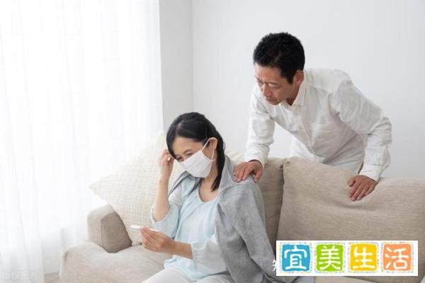 张文宏谈第二波感染高峰：在今年5月至6月，预计有多少人会被感染