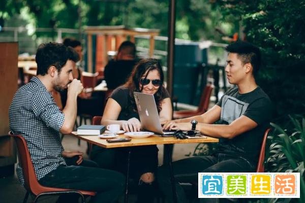 开学季又现猴痘?美国多所大学呈爆发态势!中国大陆也惊现首例!