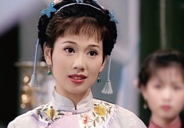 金玉满堂岳心如最后和谁一起了