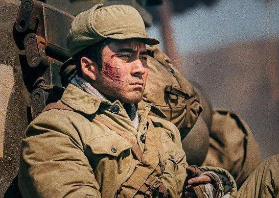 朝鲜民众评价《长津湖》，这部剧在当地的口碑如何？