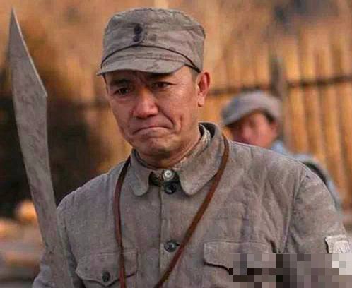 李云隆最后结局怎么样