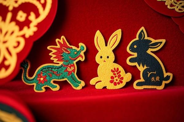 勾三搭四正确答案是什么生肖