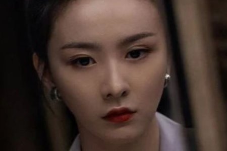 《扫黑风暴》高明远把麦佳送给王政是哪集?