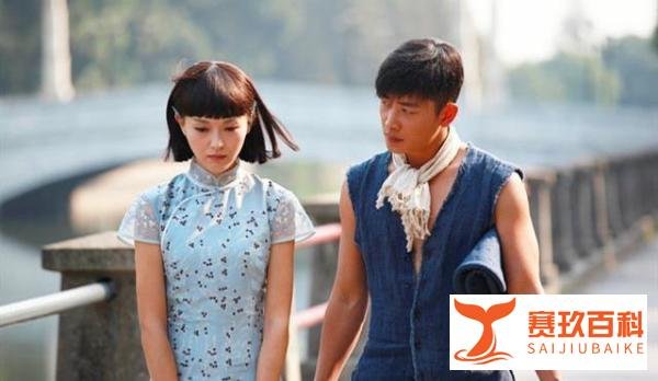 罗晋夫妇的好友李心艾确认唐嫣已经生下双胞胎