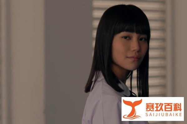 《禁忌女孩》娜诺为什么不会死