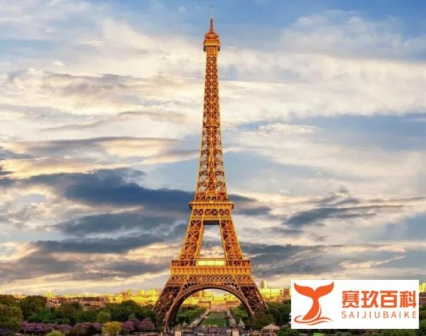 2025全球最佳留学国家排名!美国世界第一,中国首次进榜!
