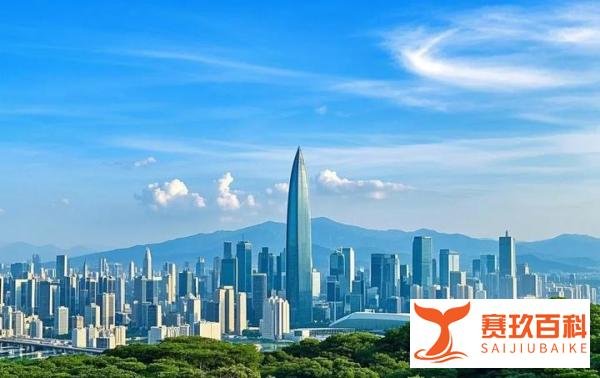 2025深圳房产抵押贷款全面攻略,看完这篇,从小白逆袭专家!!【4000字精华总结】