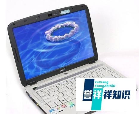 PSP用户新手必读之PSP如何连接电脑