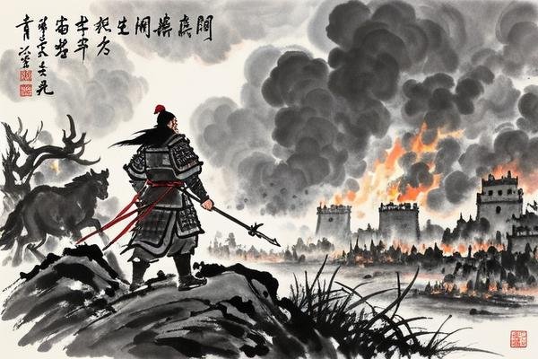 精兵猛将保家国,敢做敢为有胆识打一动物