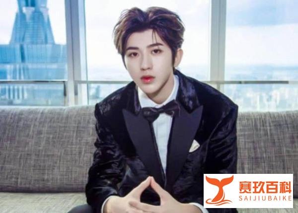蔡徐坤演唱会违规演出？实际是第三方公司违规，不应完全归咎艺人