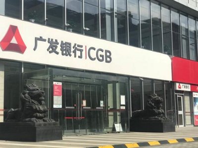 4008395508是什么号码