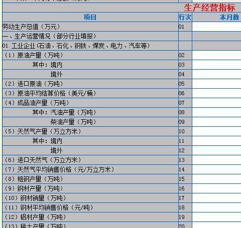 如何做山东财政企业信息网直报