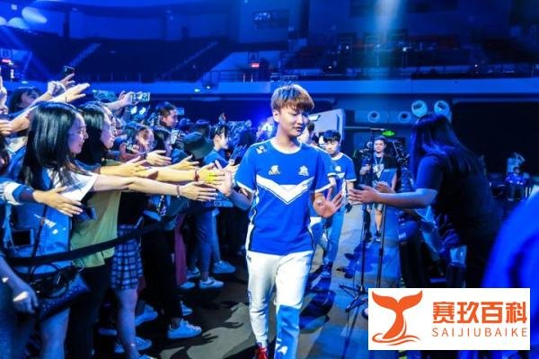 KPL：六连胜！常规赛最艰难一场，eStarPro假装状态下降实则练兵试水？