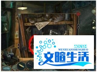 幻景睡魔攻略（第一关）