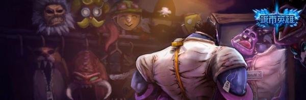 上单蒙多怎么出装|lol祖安狂人出装顺序