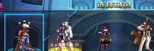 dnf净化的灵魂结晶怎么得
