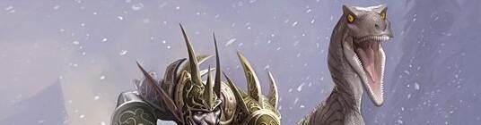 wow7.2飞行解锁条件?魔兽世界7.2怎么解锁飞行?