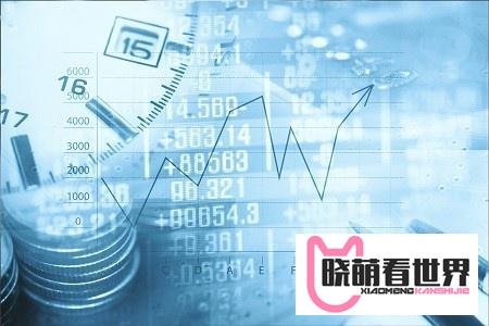 如果一个国家的股市倒了，意味着什么？