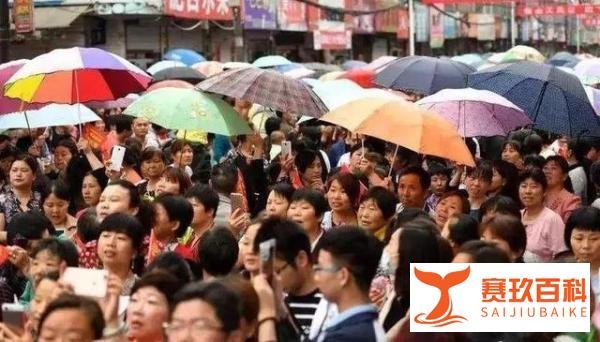 2019年高考是史上“高考最难年”？看看网友们怎么说