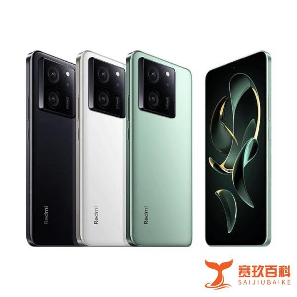红米 K60 至尊版对比vivo S18 Pro参数对比图来了，看完知道买谁