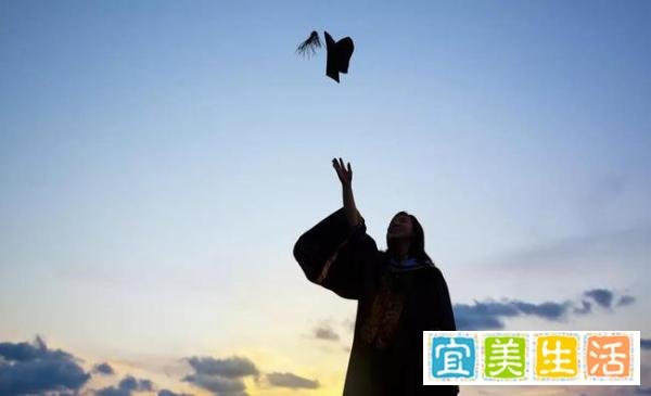 普通人要想突破“阶层”，改变底层命运，只有3条路