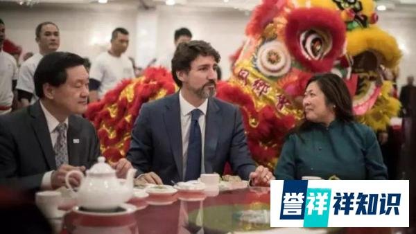 疫情下的加拿大：不限制中国人入境！而澳洲具体政策部署中…