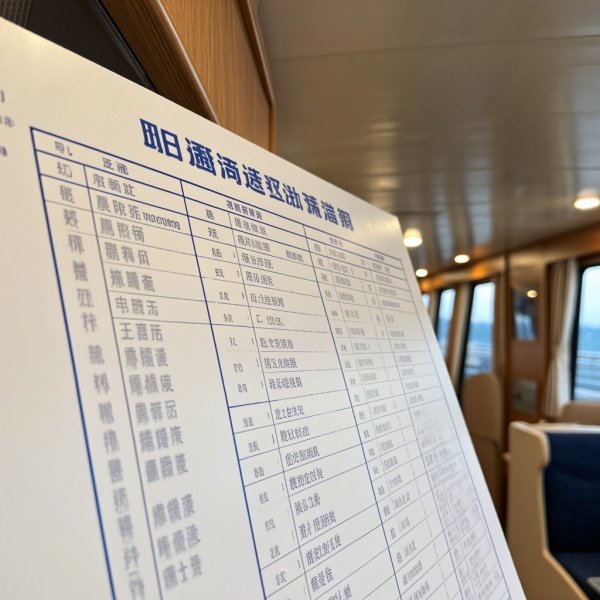 天津到大连游轮价格表