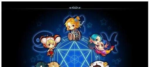 天书奇谈刺客完美攻略