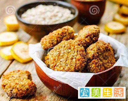 每日雄安：雄安又成一试点城市；300亿！雄安新区新增债务“硬指标”