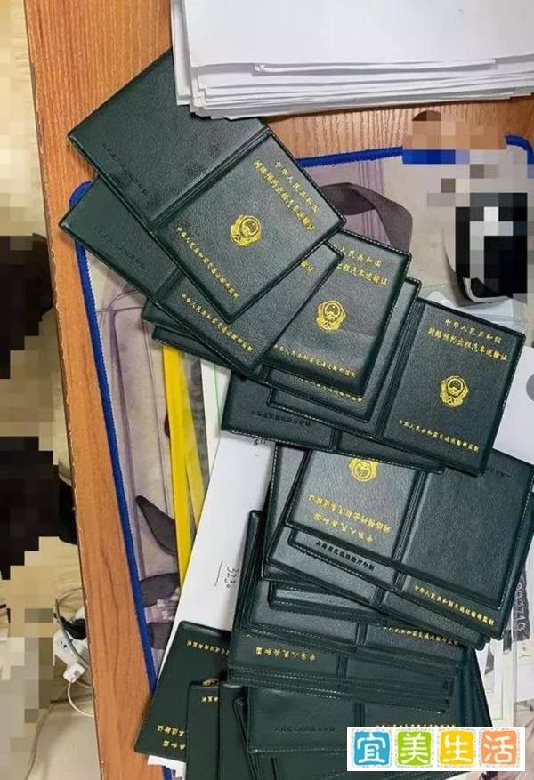 创始人服药自杀！遗书曝光：做网约车是我这辈子最傻逼的决定