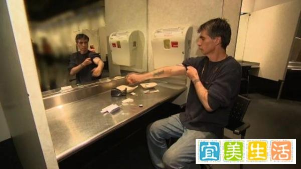 美国将开设首家“大烟馆”？