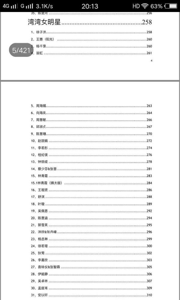 出来吃瓜精彩的421杨幂刘亦菲居然也在里面,明星八卦