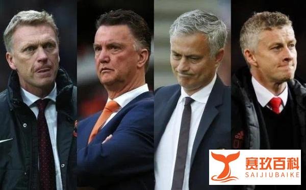 9-1足球英超：莱切斯特城vs曼联