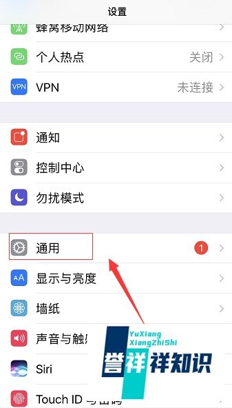 我叫mt4闪退如何解决
